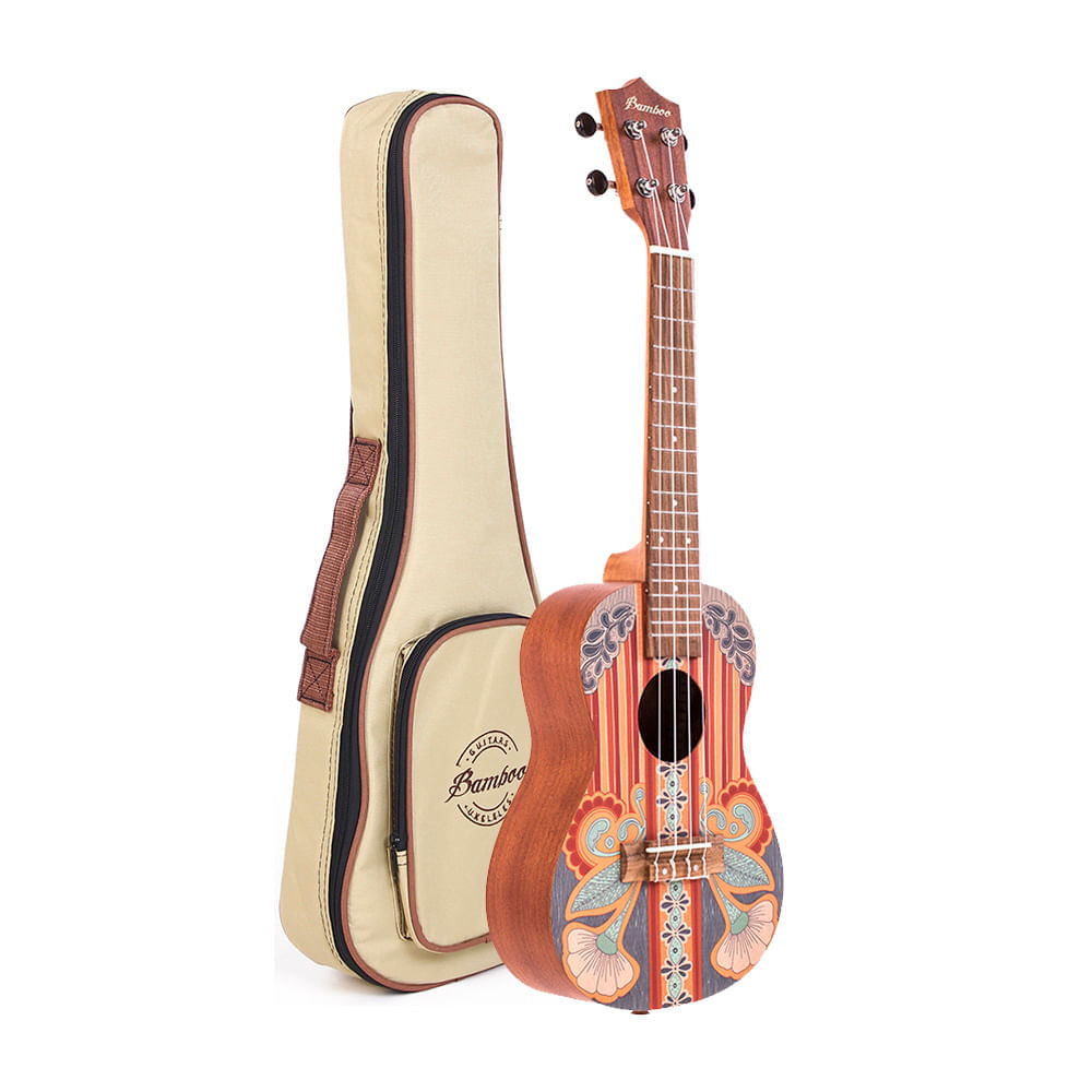 imageUrl_1 imageUrl_1