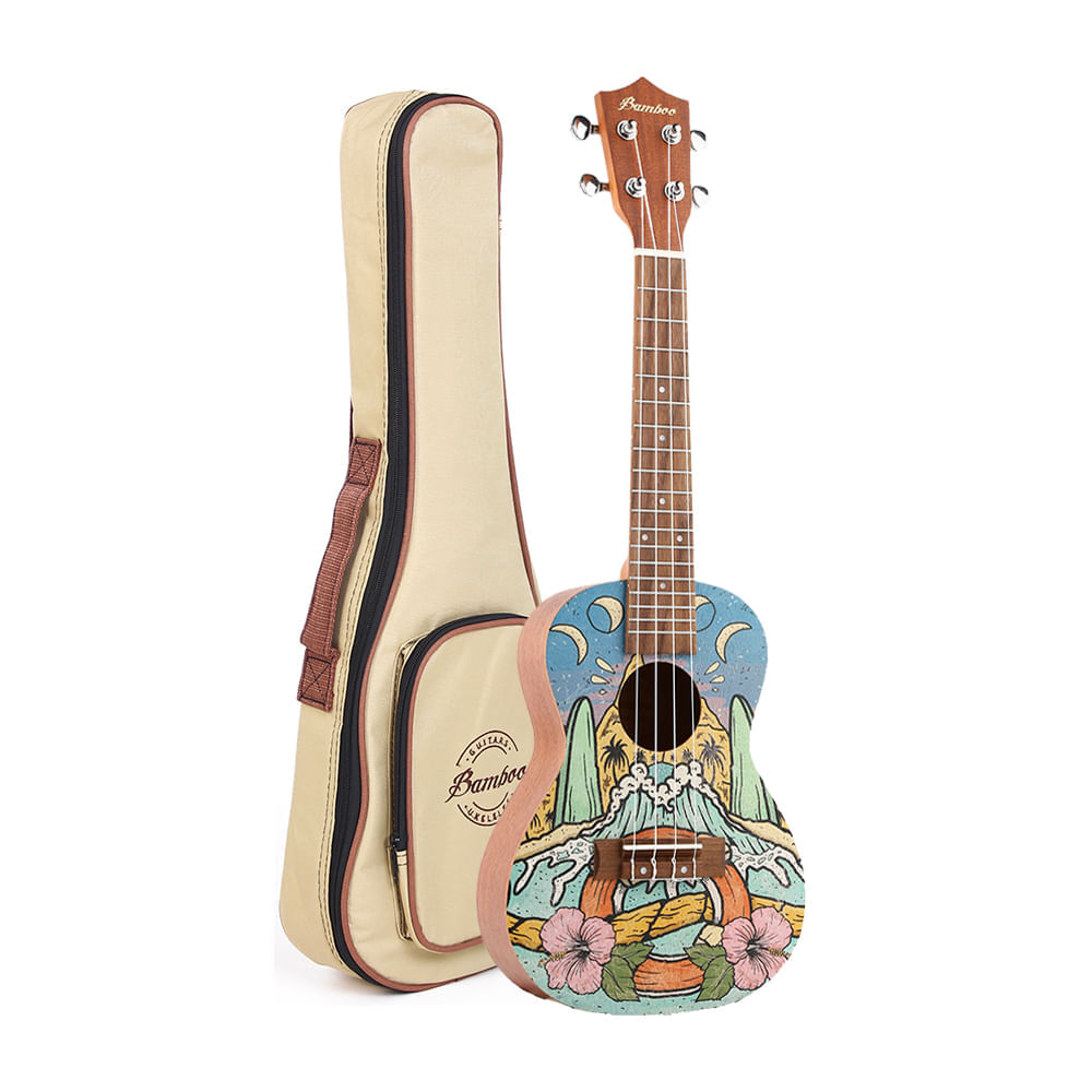 imageUrl_1 imageUrl_1