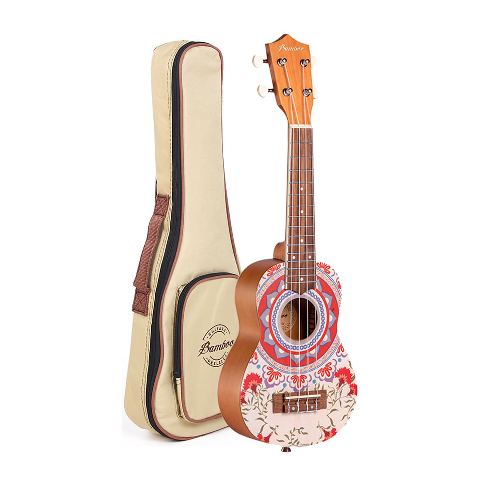 imageUrl_1 imageUrl_1