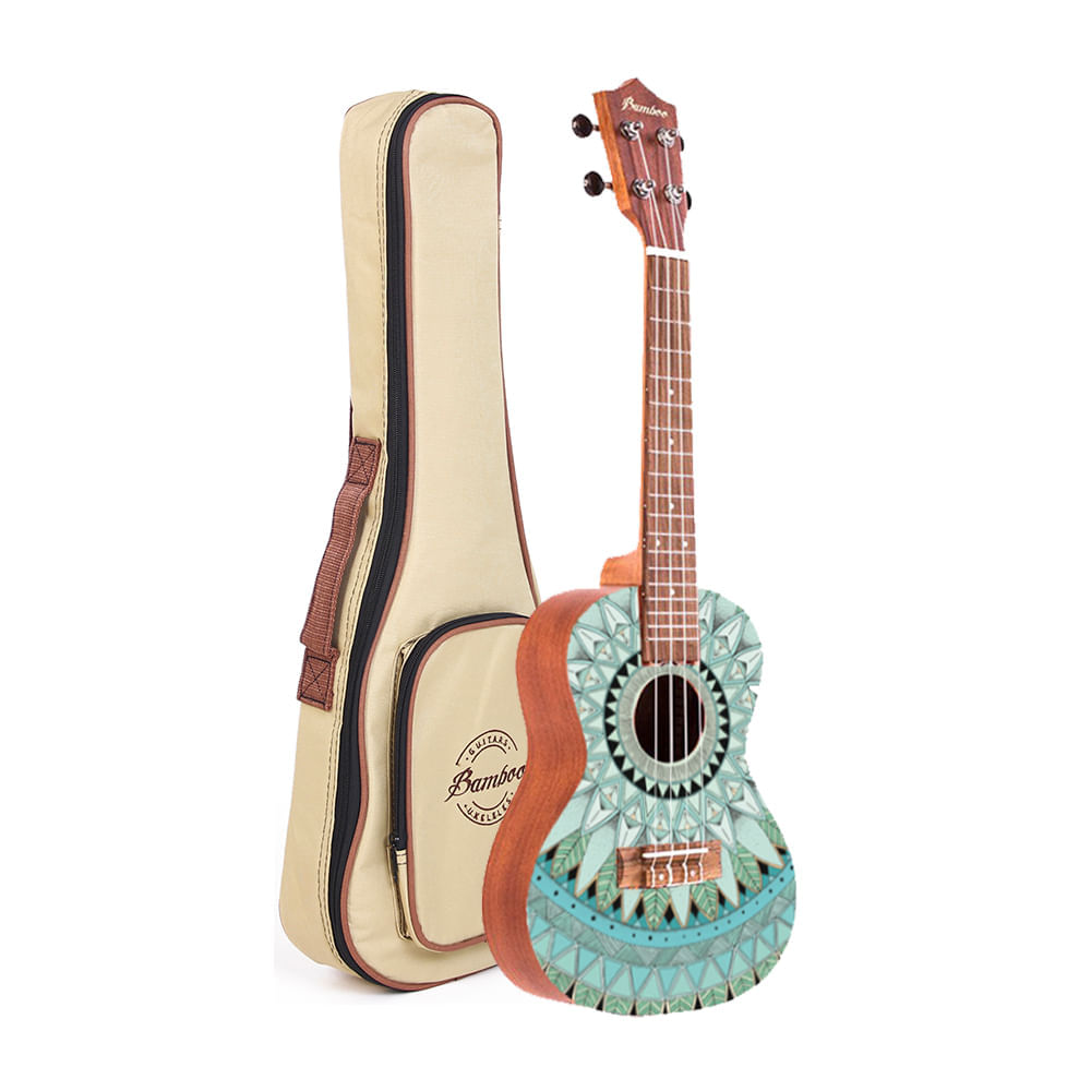 imageUrl_1 imageUrl_1