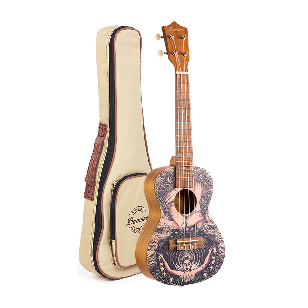 imageUrl_1 imageUrl_1