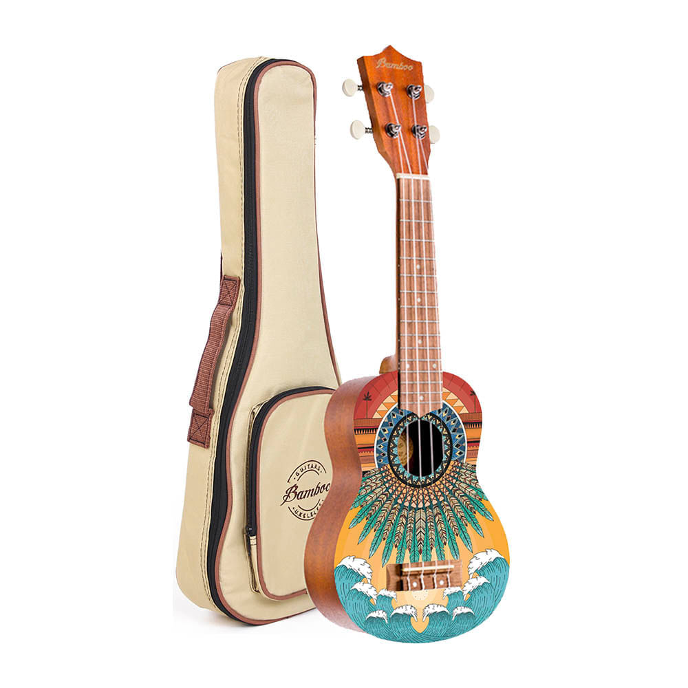 imageUrl_1 imageUrl_1