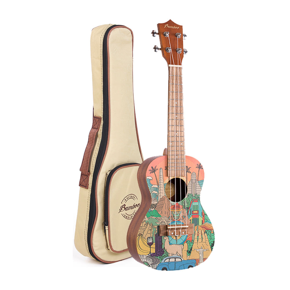 imageUrl_1 imageUrl_1