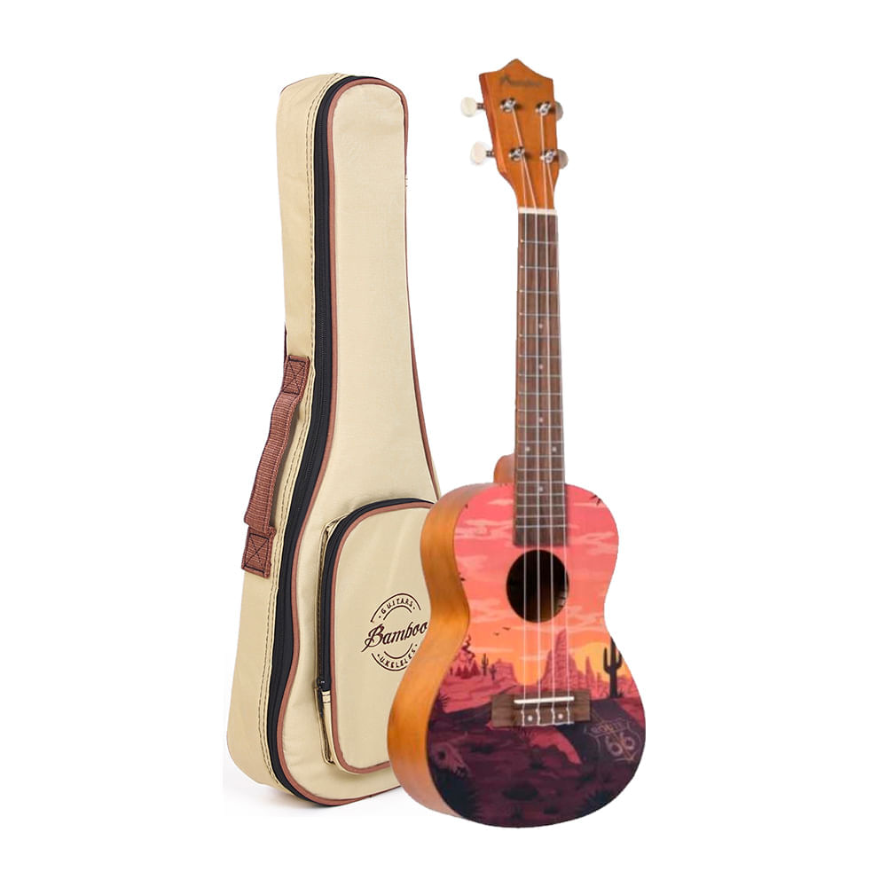 imageUrl_1 imageUrl_1