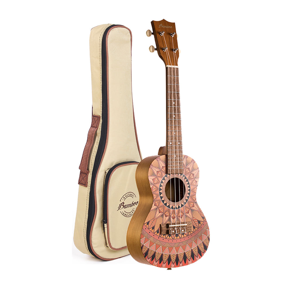 imageUrl_1 imageUrl_1