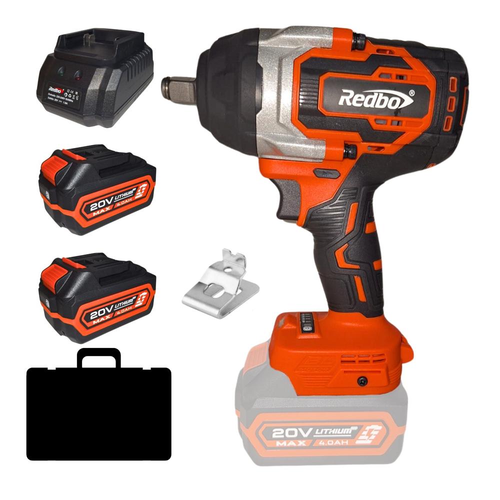 imageUrl_1 imageUrl_1