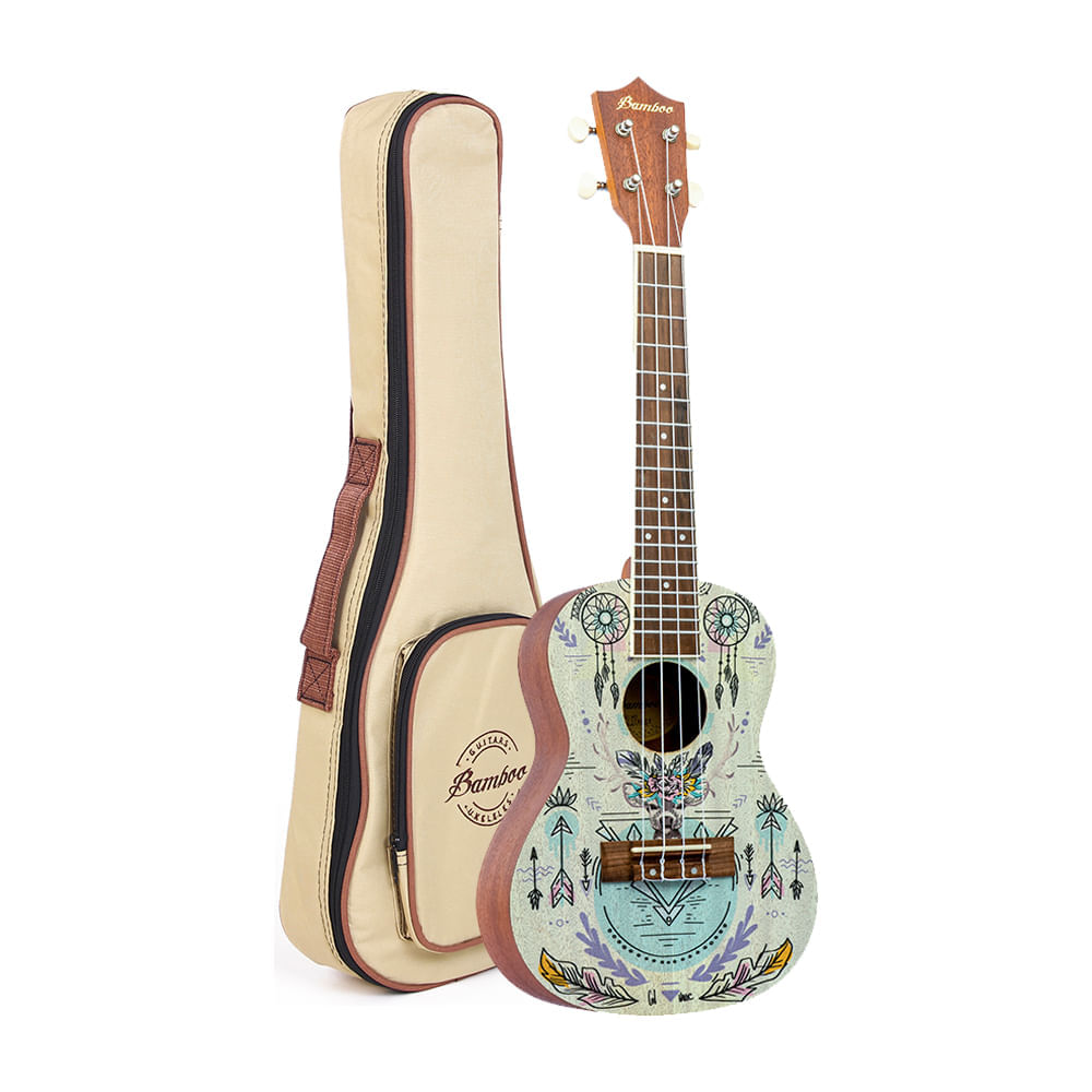 imageUrl_1 imageUrl_1