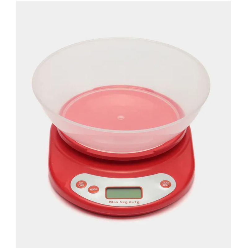 imageUrl_2
