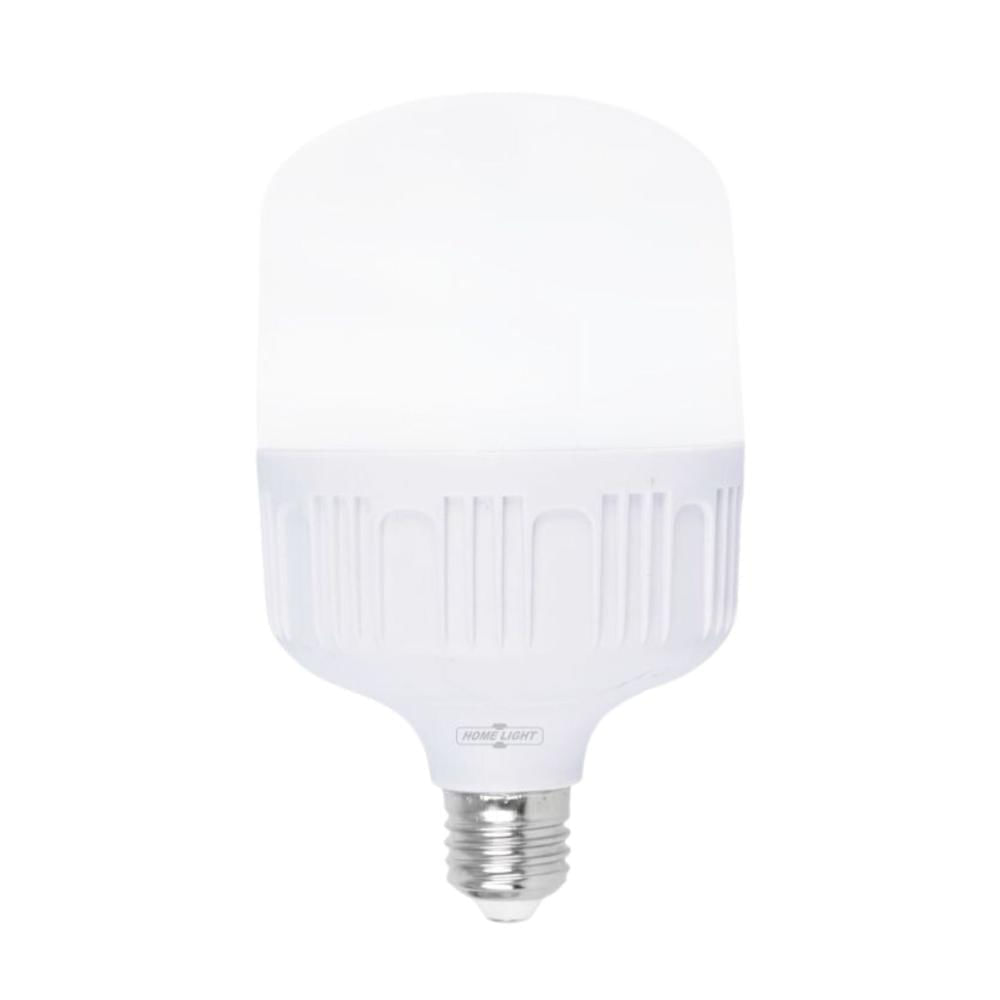 Foco Led Botella 18W Home Light 46405