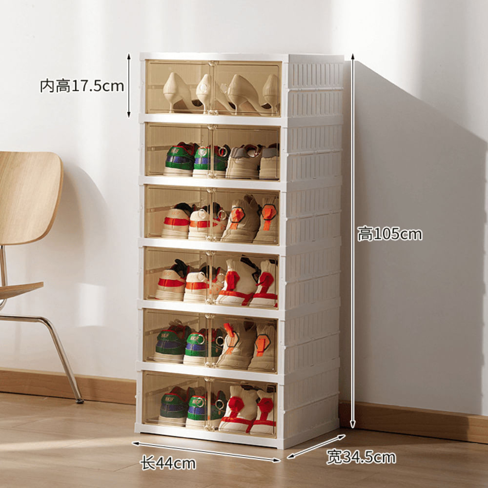 imageUrl_1 imageUrl_1