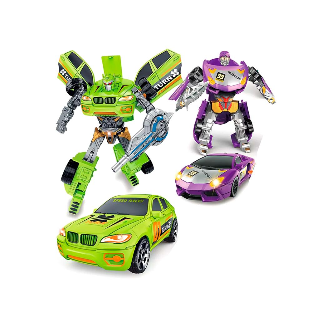 imageUrl_1 imageUrl_1