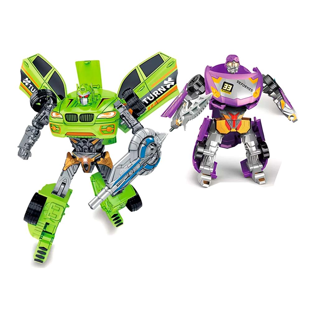 MT-339661 Oechsle Oechsle - Main Image