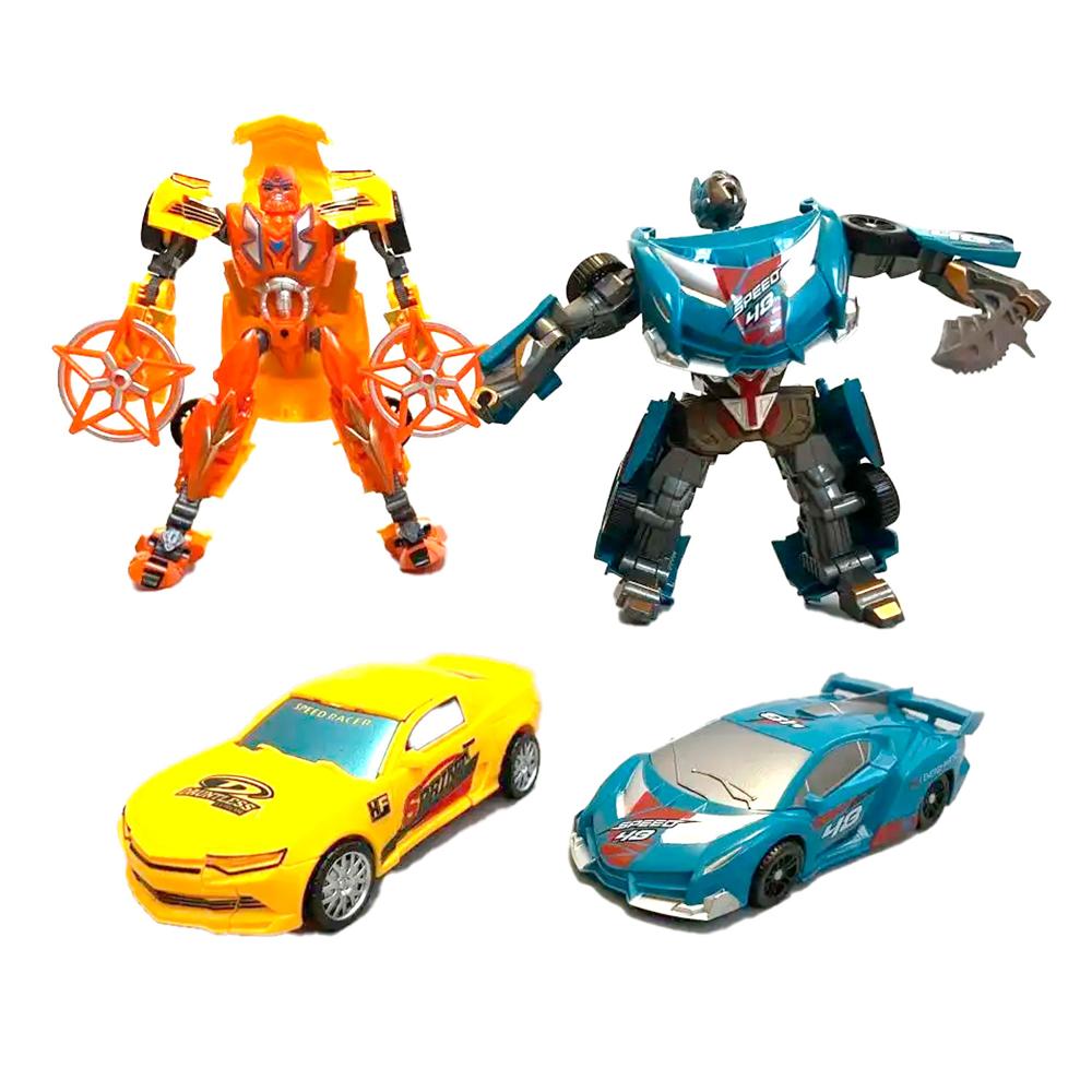 imageUrl_1 imageUrl_1