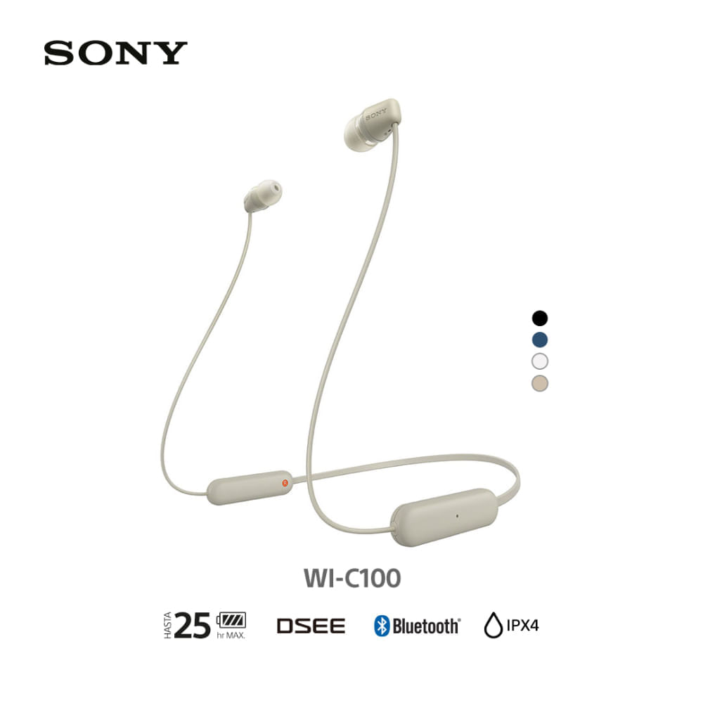 2148361-jpg 2148361-jpg