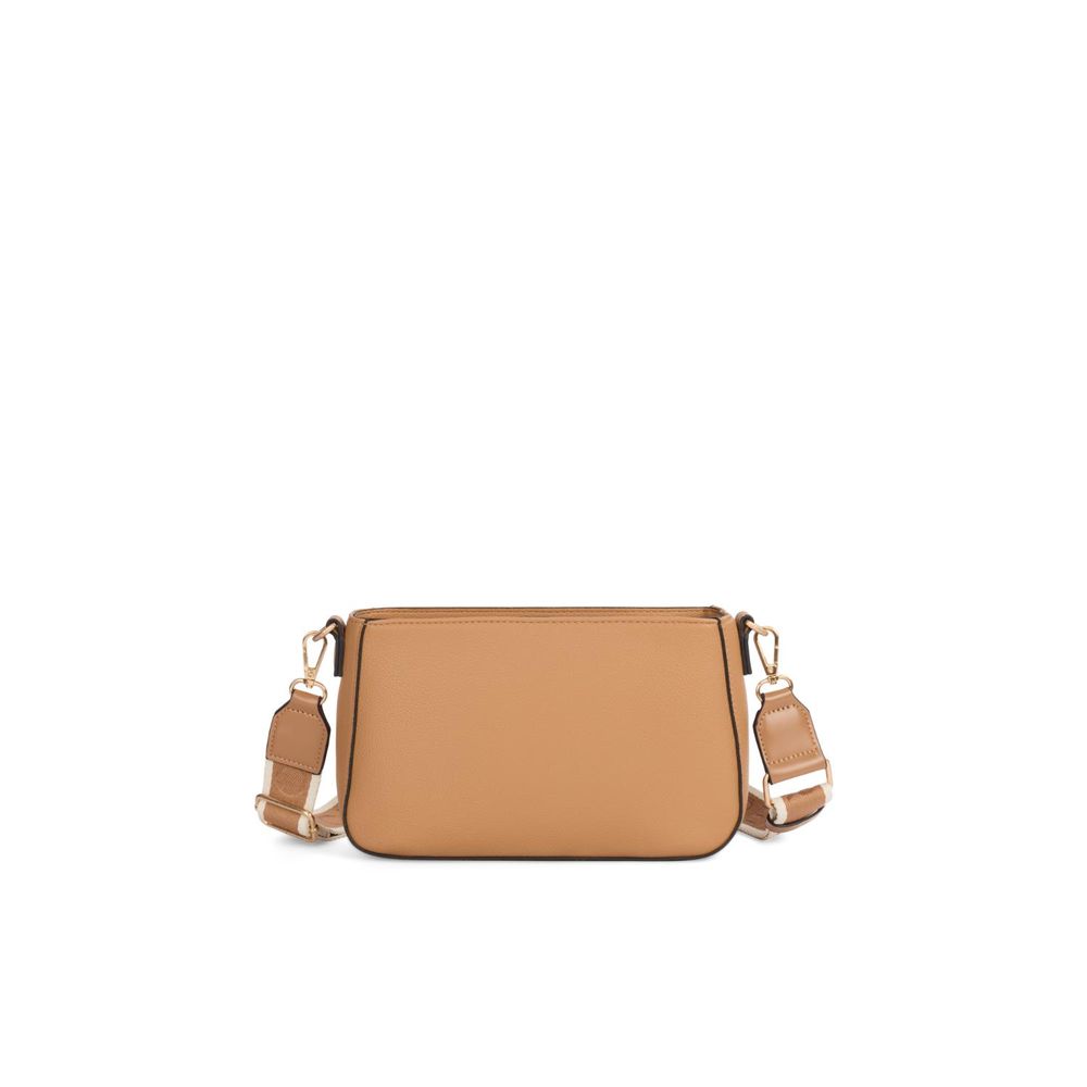 Cartera Crossbody Crepier Adimia Ch