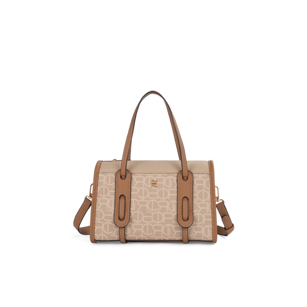 Cartera Bowling Crepier Amaia Md
