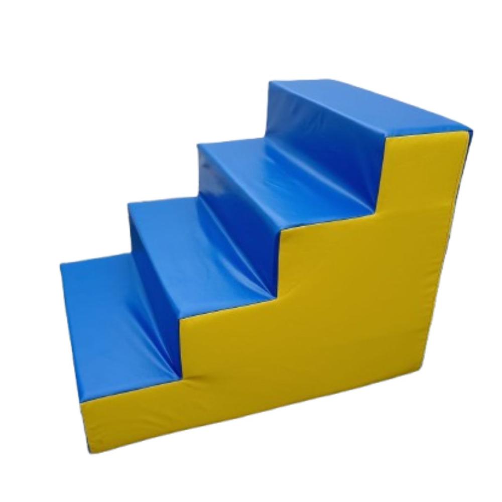 imageUrl-1 imageUrl-1