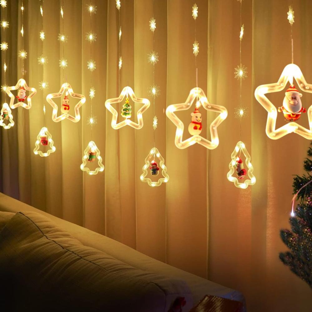 imageUrl-1 imageUrl-1