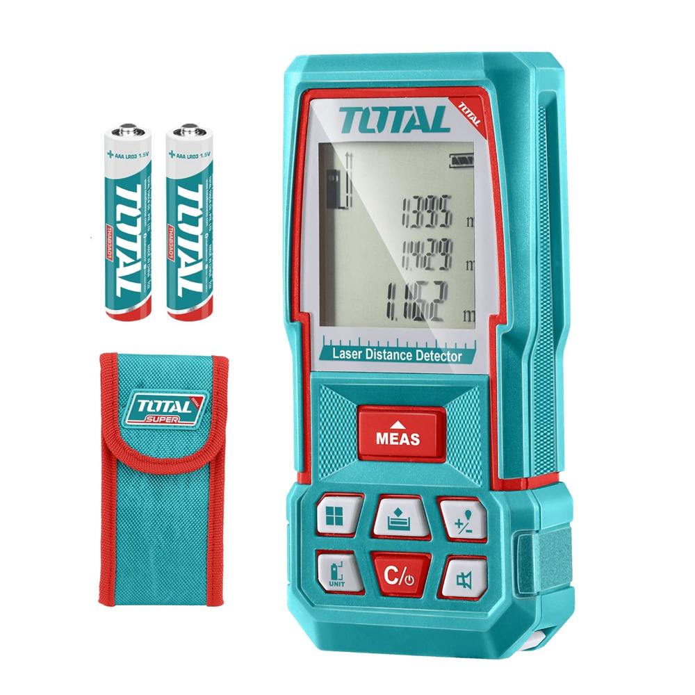 imageUrl-1 imageUrl-1