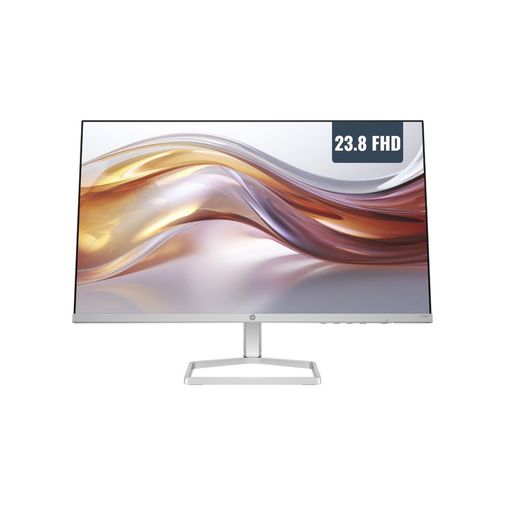 Monitor HP Series 5 524SF 94C17AA 23.8 IPS Full HD 100Hz 5ms