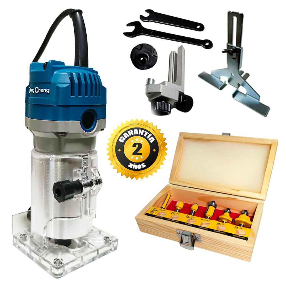 imageUrl-1 imageUrl-1