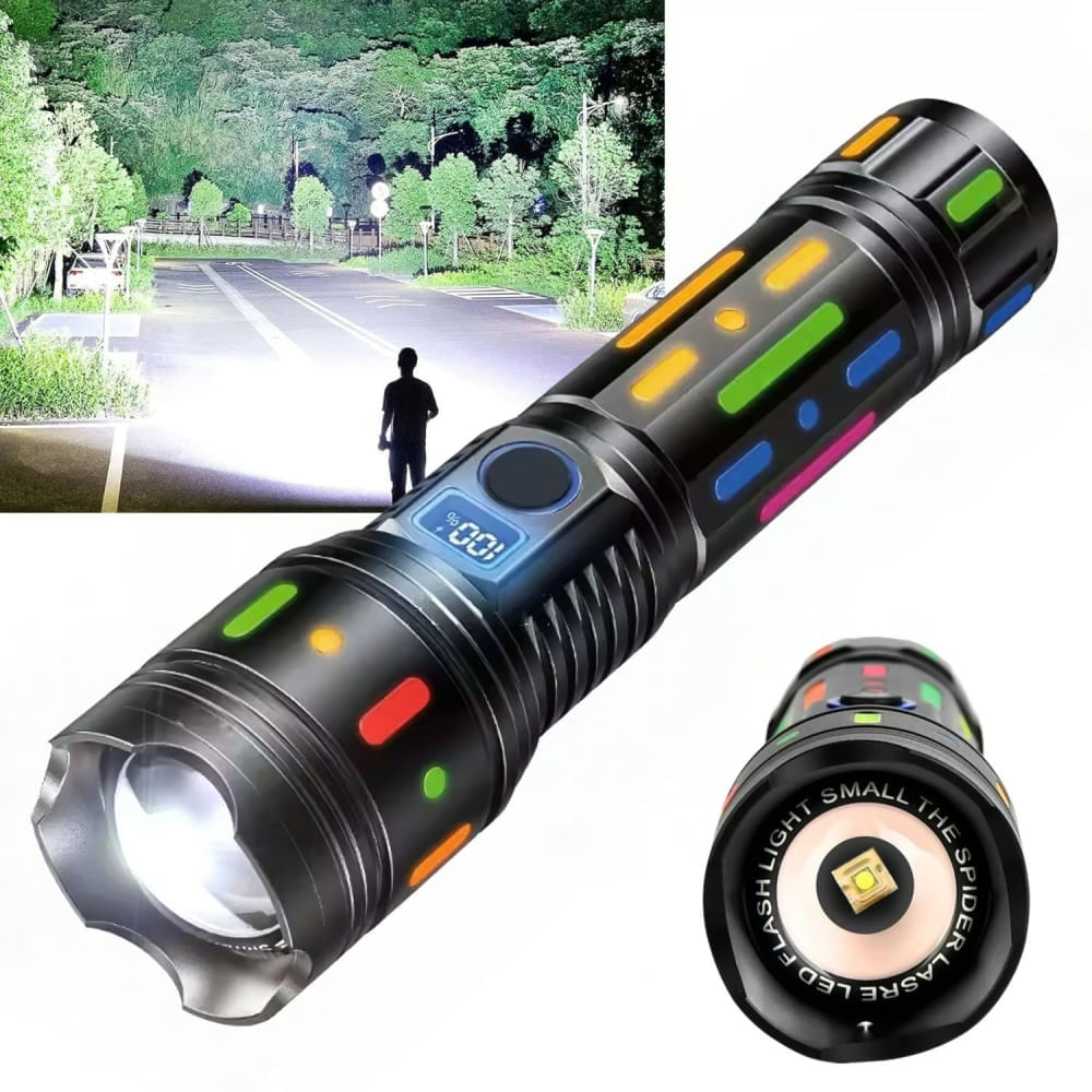 imageUrl-1 imageUrl-1