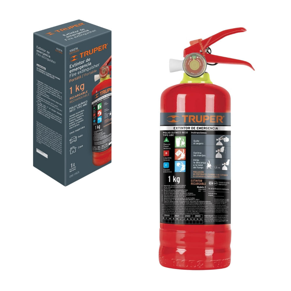 imageUrl-1 imageUrl-1