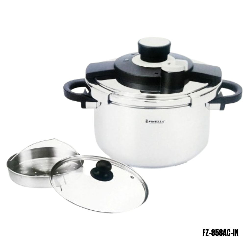 imageUrl-1 imageUrl-1