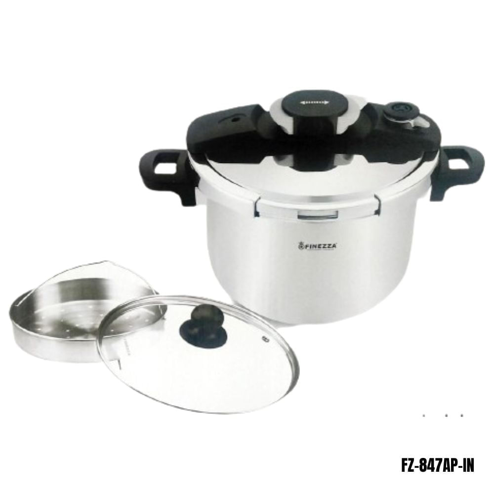 imageUrl-1 imageUrl-1