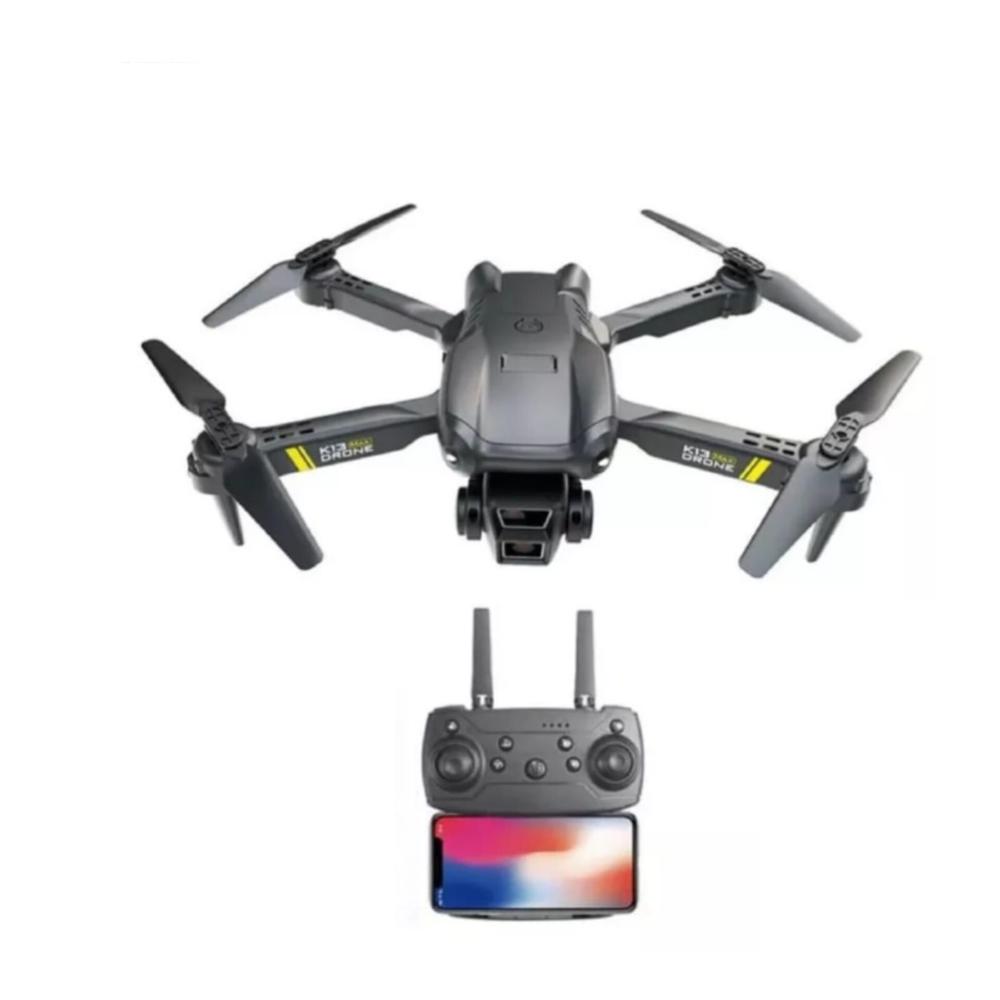 imageUrl-1 imageUrl-1