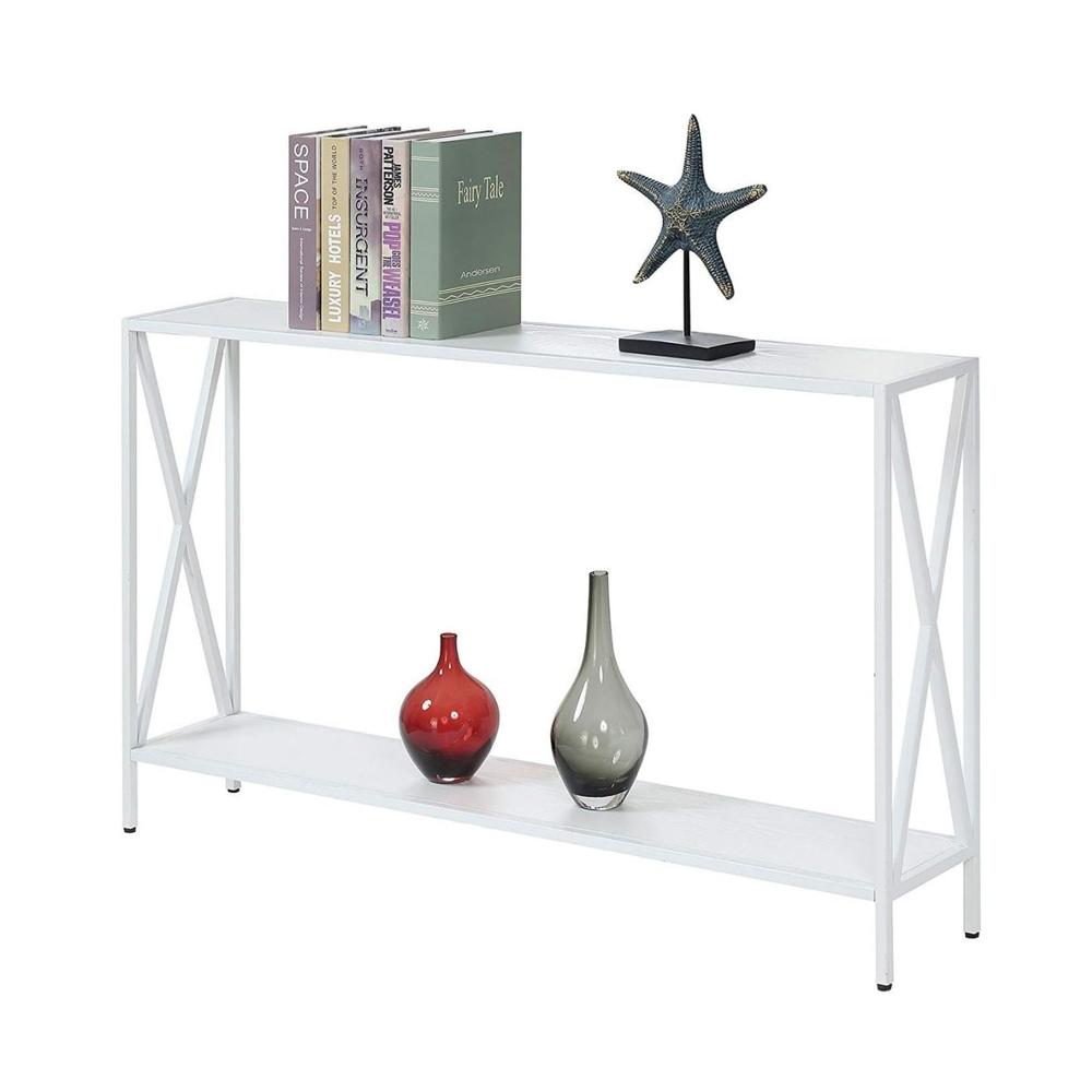 imageUrl-1 imageUrl-1