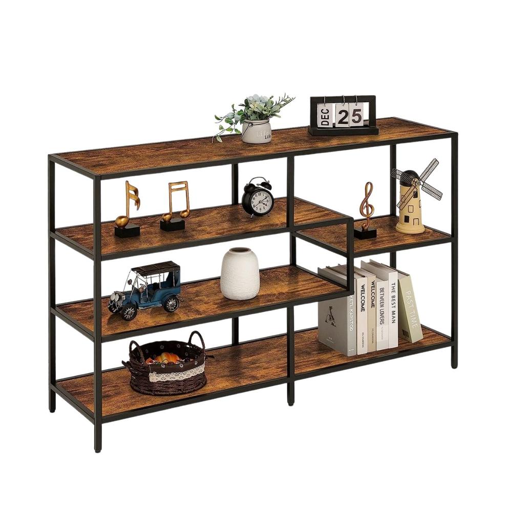 imageUrl-1 imageUrl-1