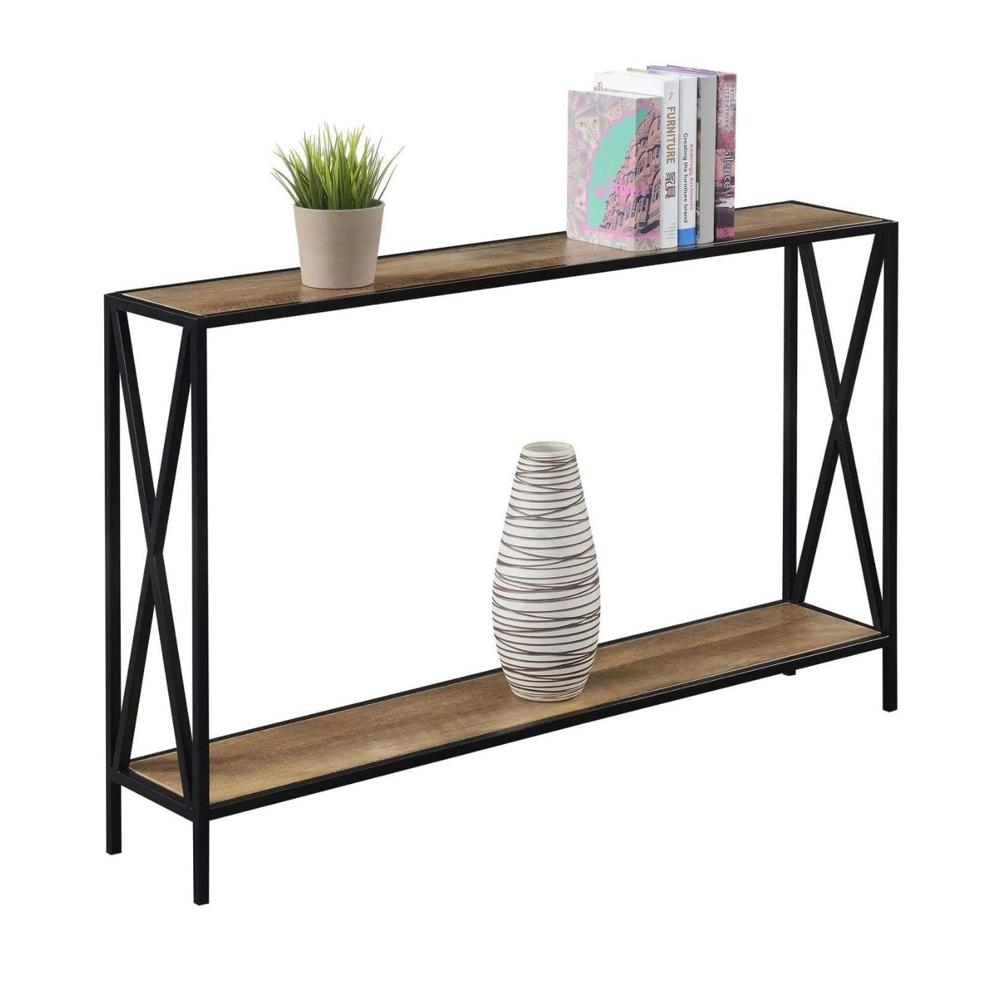 imageUrl-1 imageUrl-1