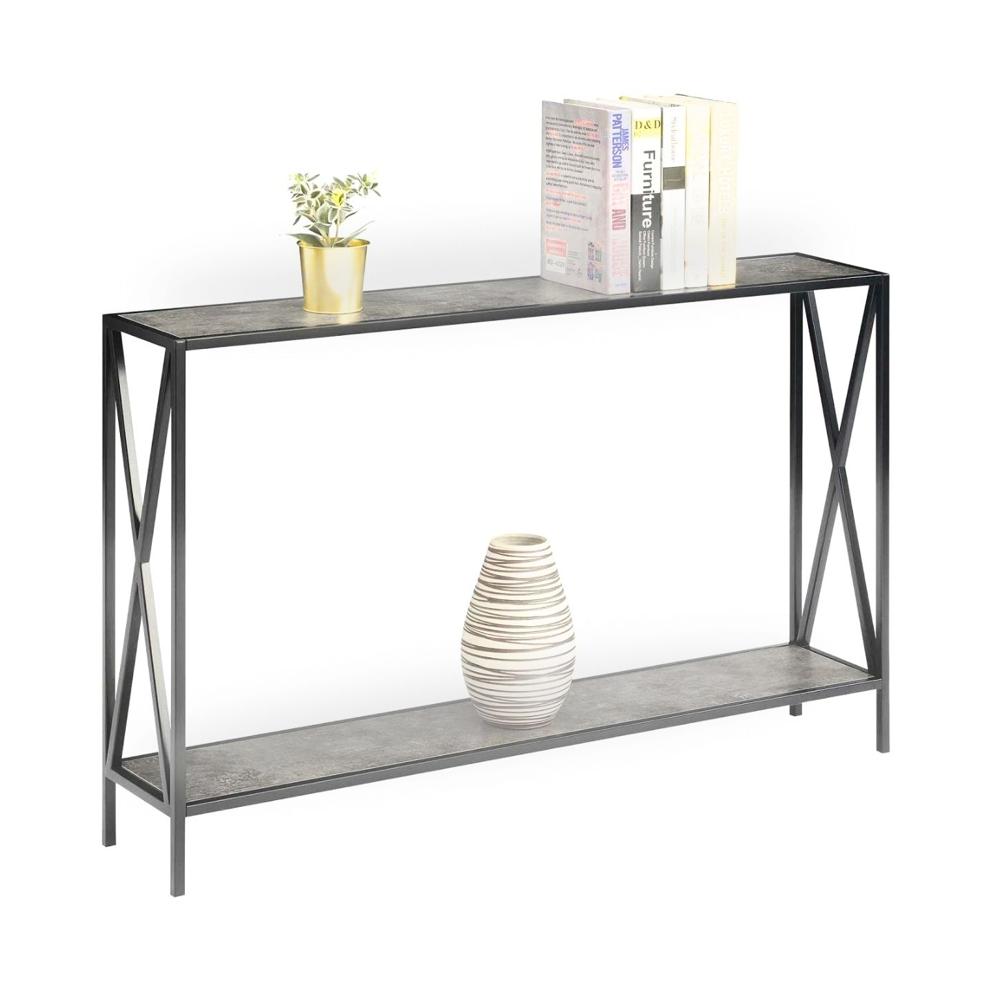 imageUrl-1 imageUrl-1