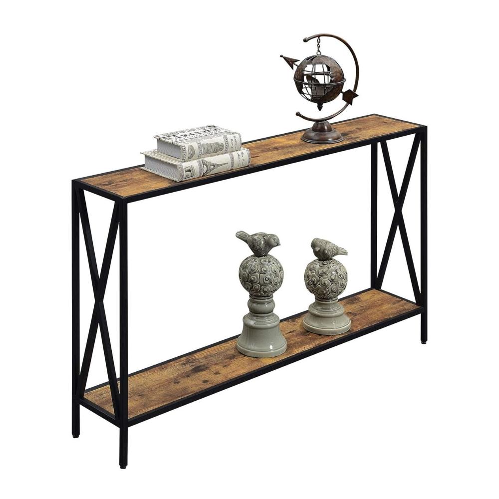 imageUrl-1 imageUrl-1