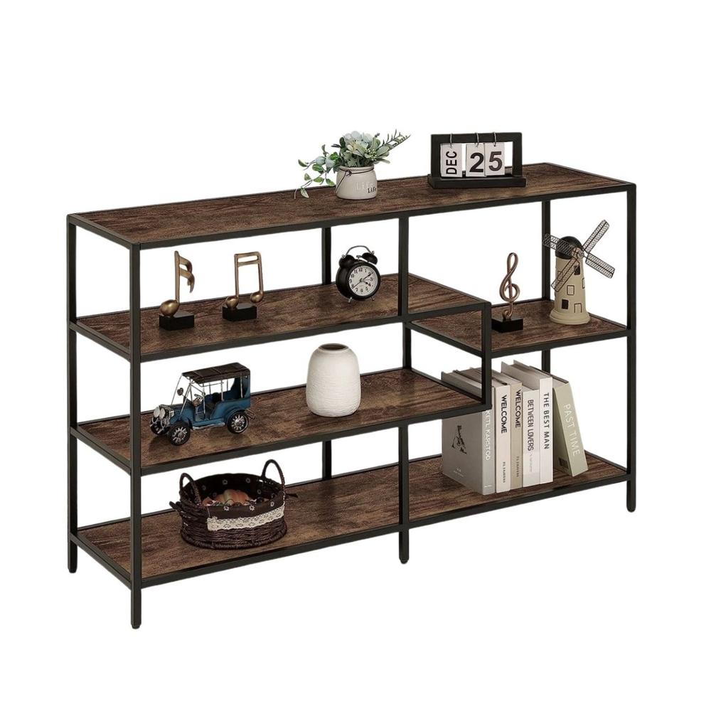 imageUrl-1 imageUrl-1