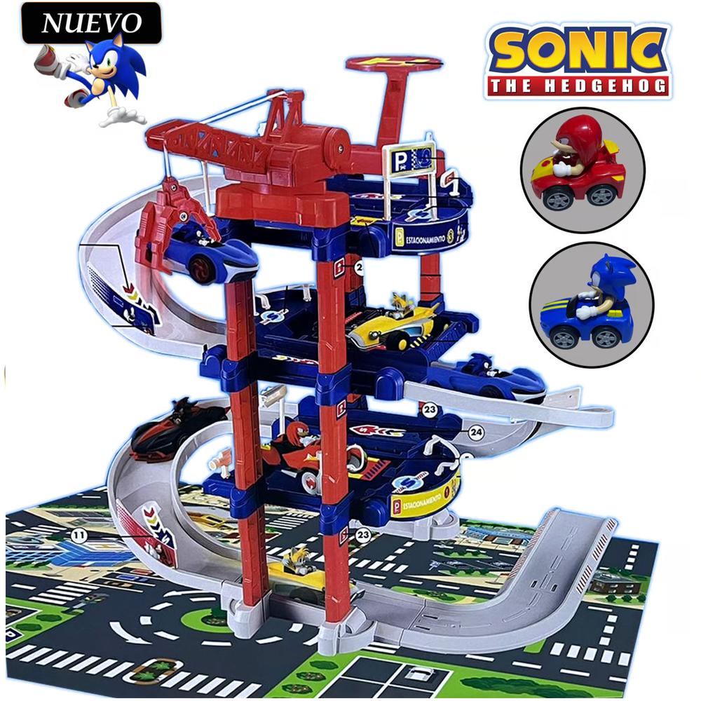 imageUrl-1 imageUrl-1