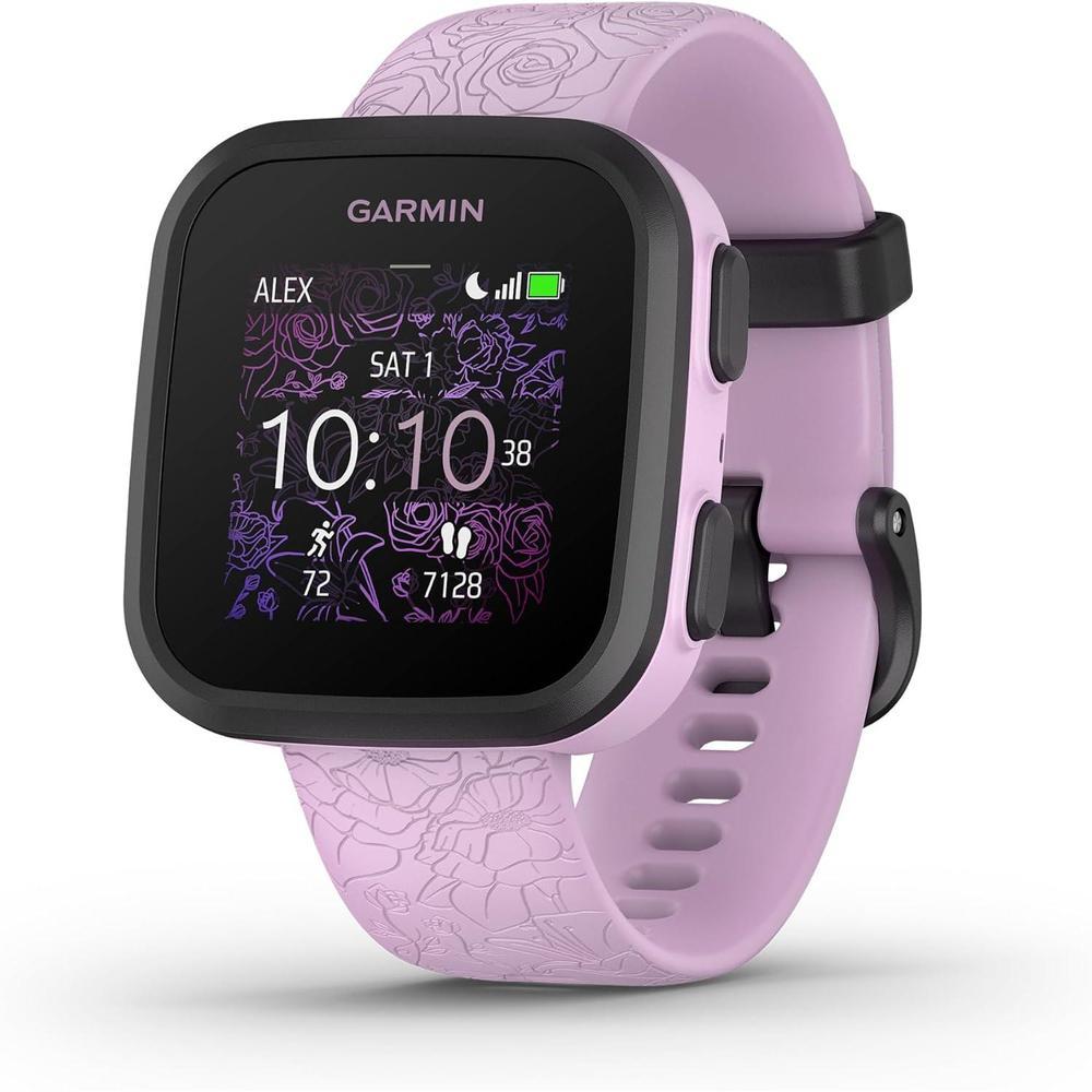 Reloj Garmin Garmin Rebotar GPS Integrado