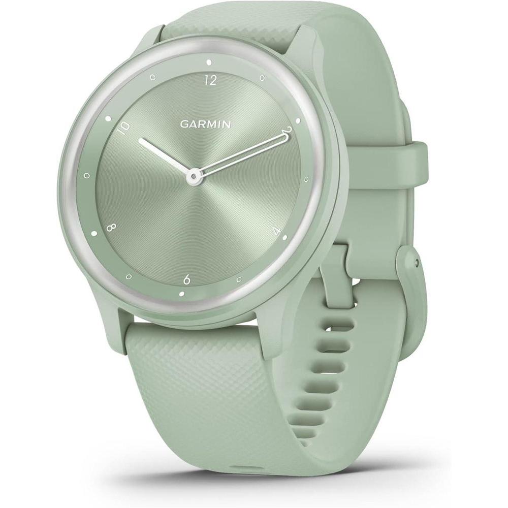 Smartwatch Garmin Vivomove Sport 010-02566-03 8000MB Mint
