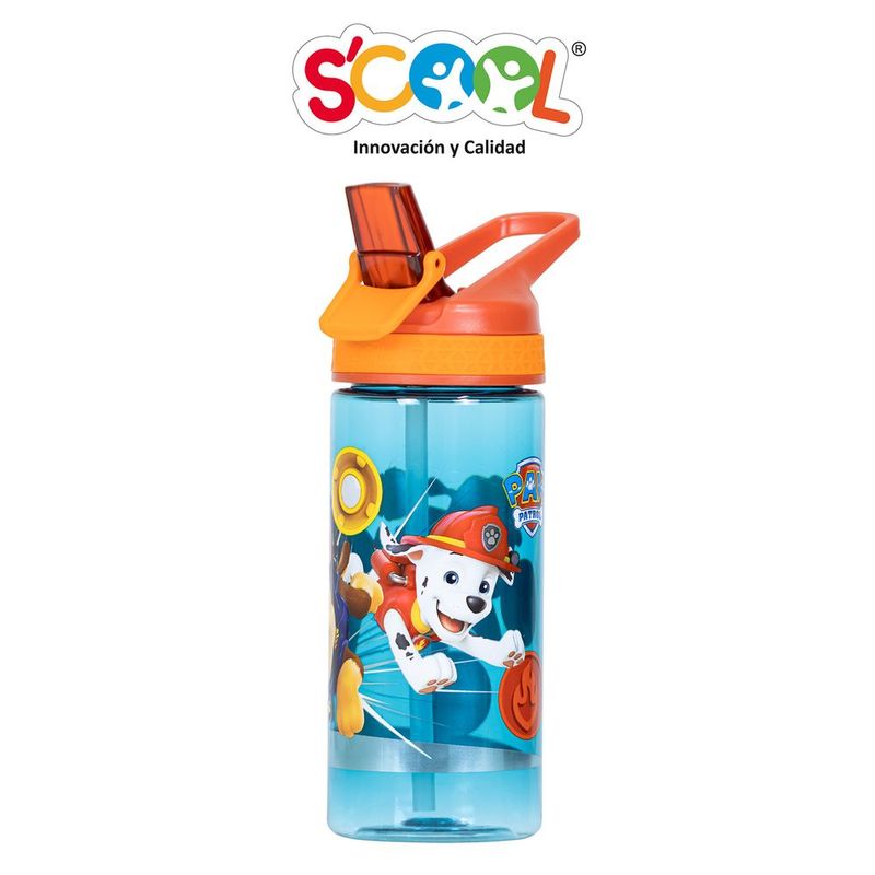 Juguetes de Paw Patrol para niños con ofertas | Oechsle.pe