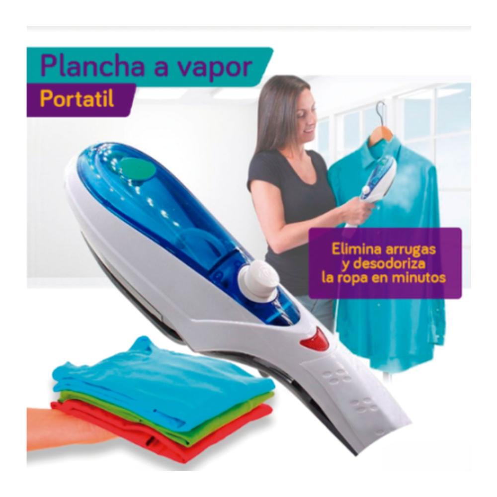 image-3799d2efa004476da903a96d22f87ce4 image-3799d2efa004476da903a96d22f87ce4