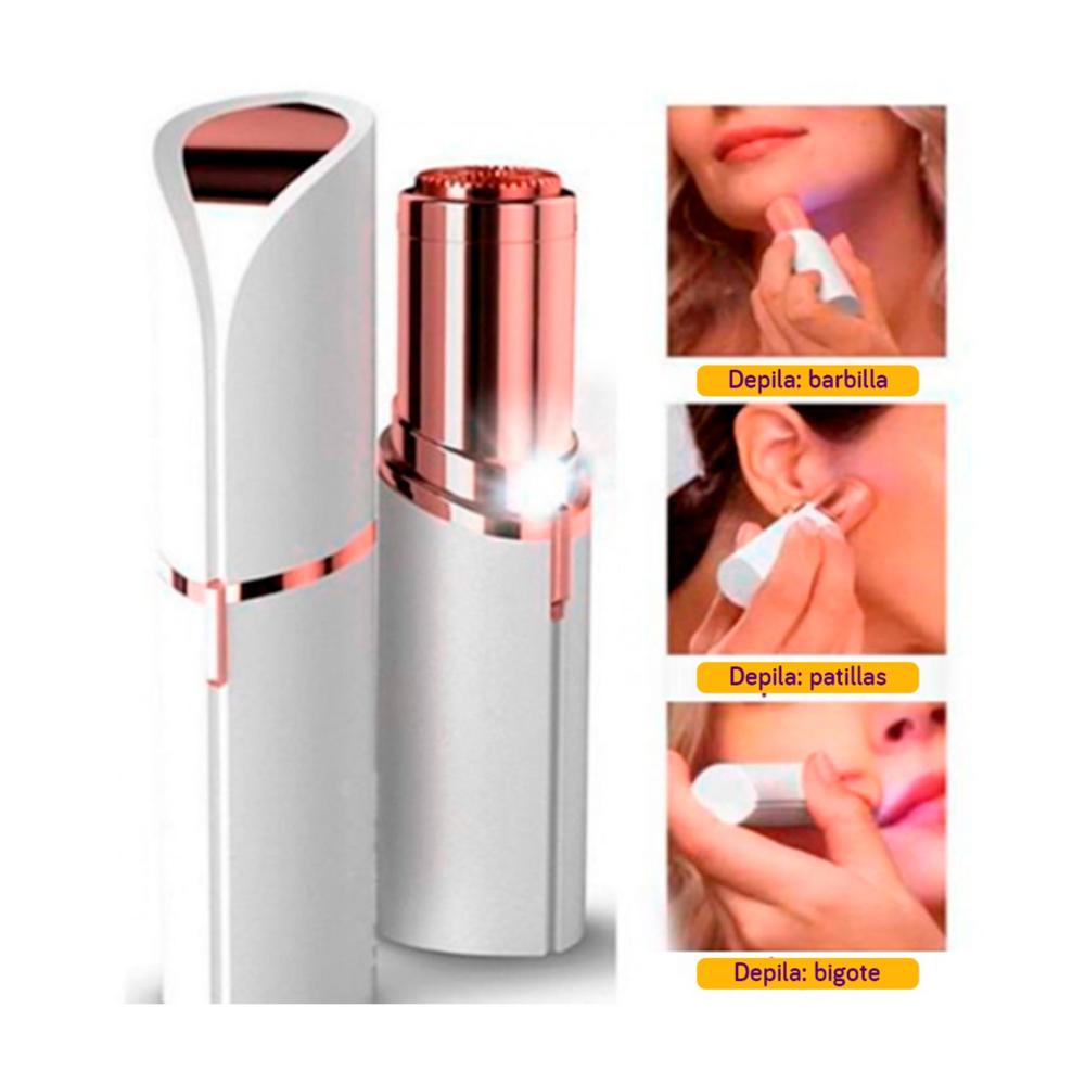 image-d681d2332ba048a7bc01e5ca2df41b9e image-d681d2332ba048a7bc01e5ca2df41b9e