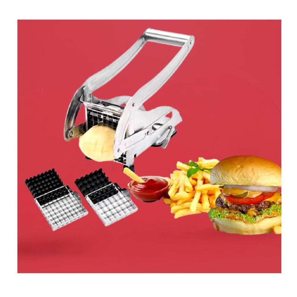 image-4f3ec00e9f8845b39ff8fe44b989572d image-4f3ec00e9f8845b39ff8fe44b989572d