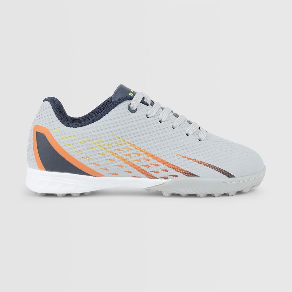 Calzado Oechsle Zapatillas Deportivas Hombre Zapatillas Fútbol