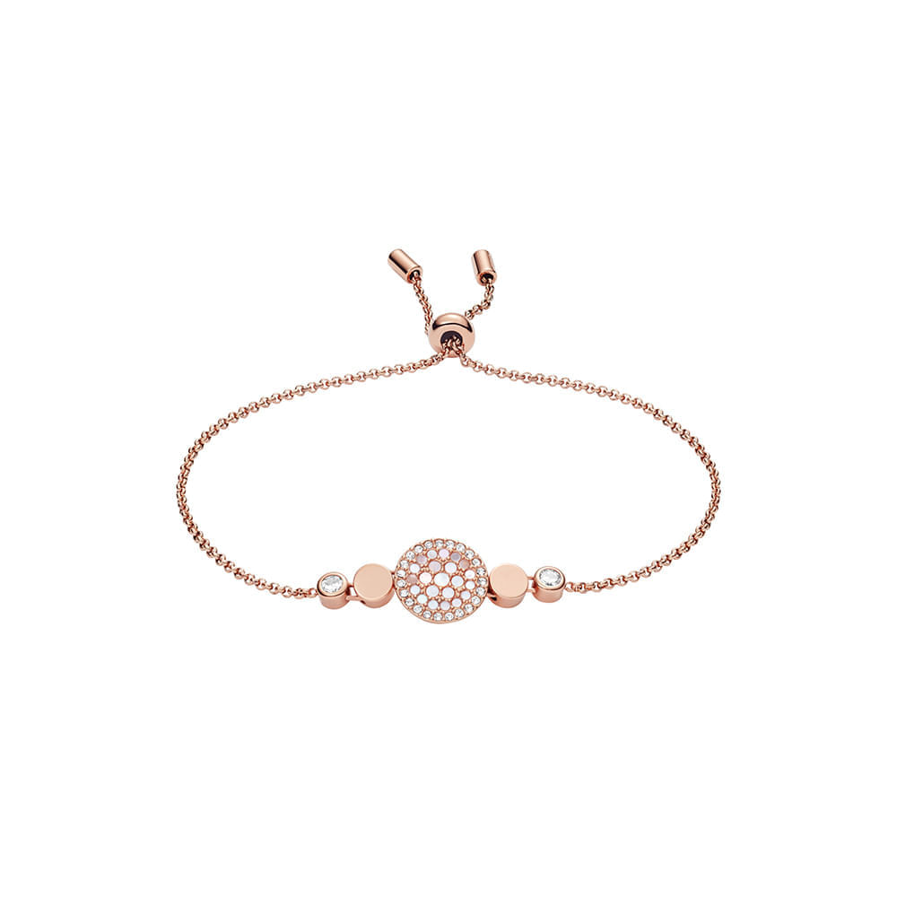 Joyas Fossil Jf02905791