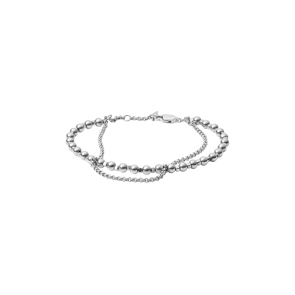 Joyas Fossil Ja6775040