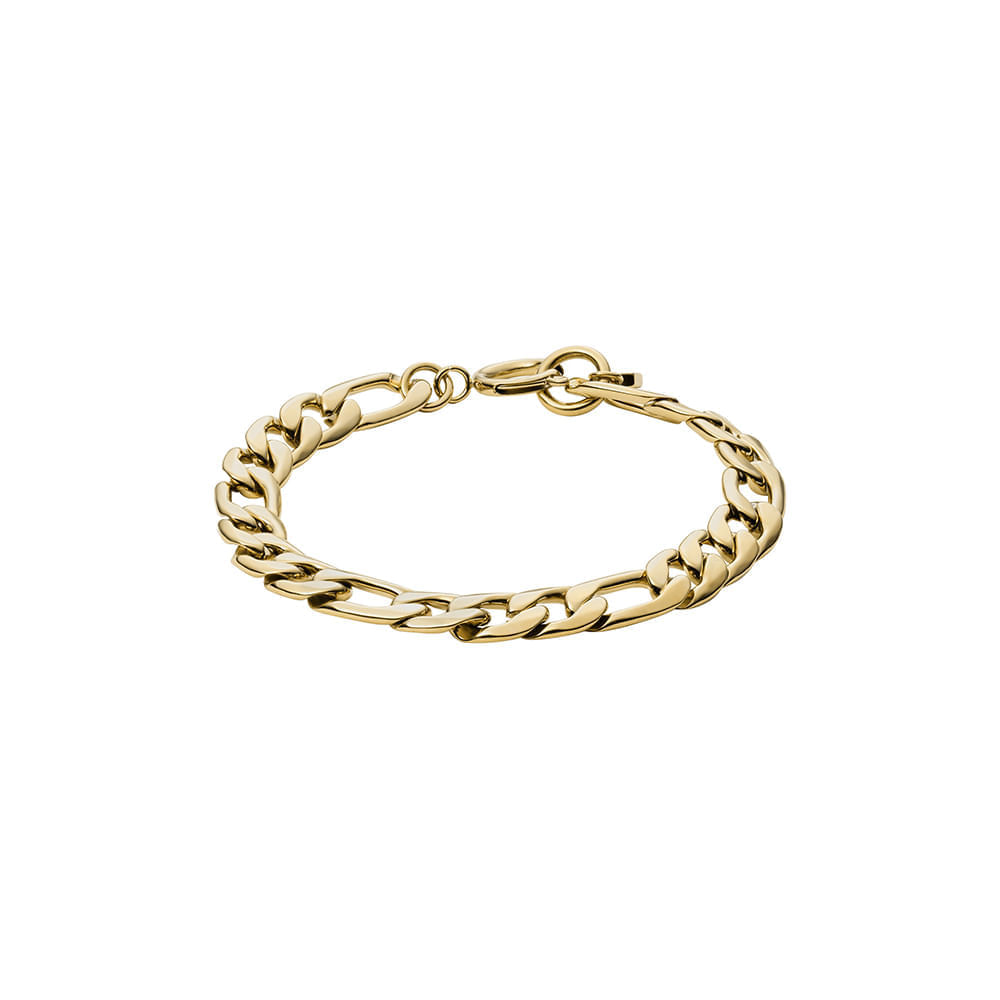 Joyas Fossil Jf03965710