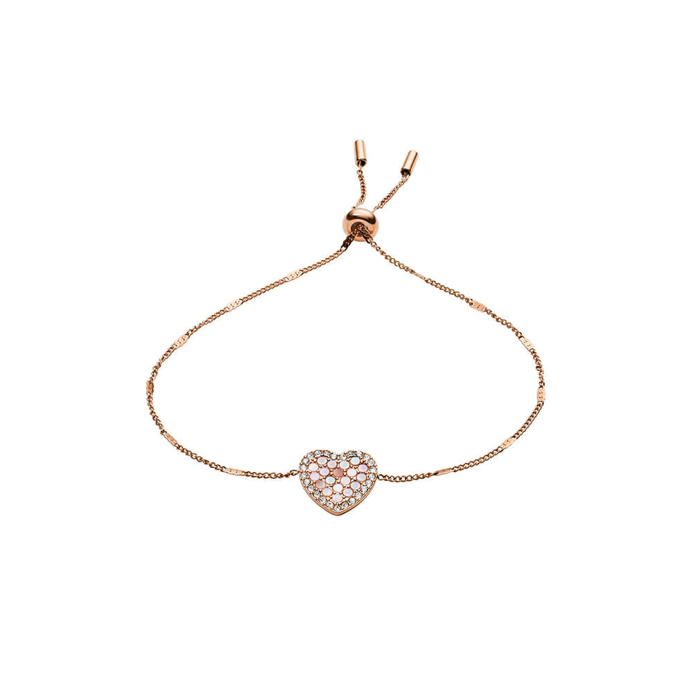 Joyas Fossil Jf03163791