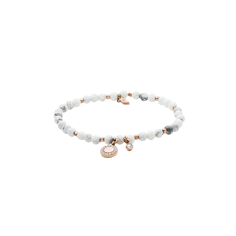 Joyas Fossil Ja6934791