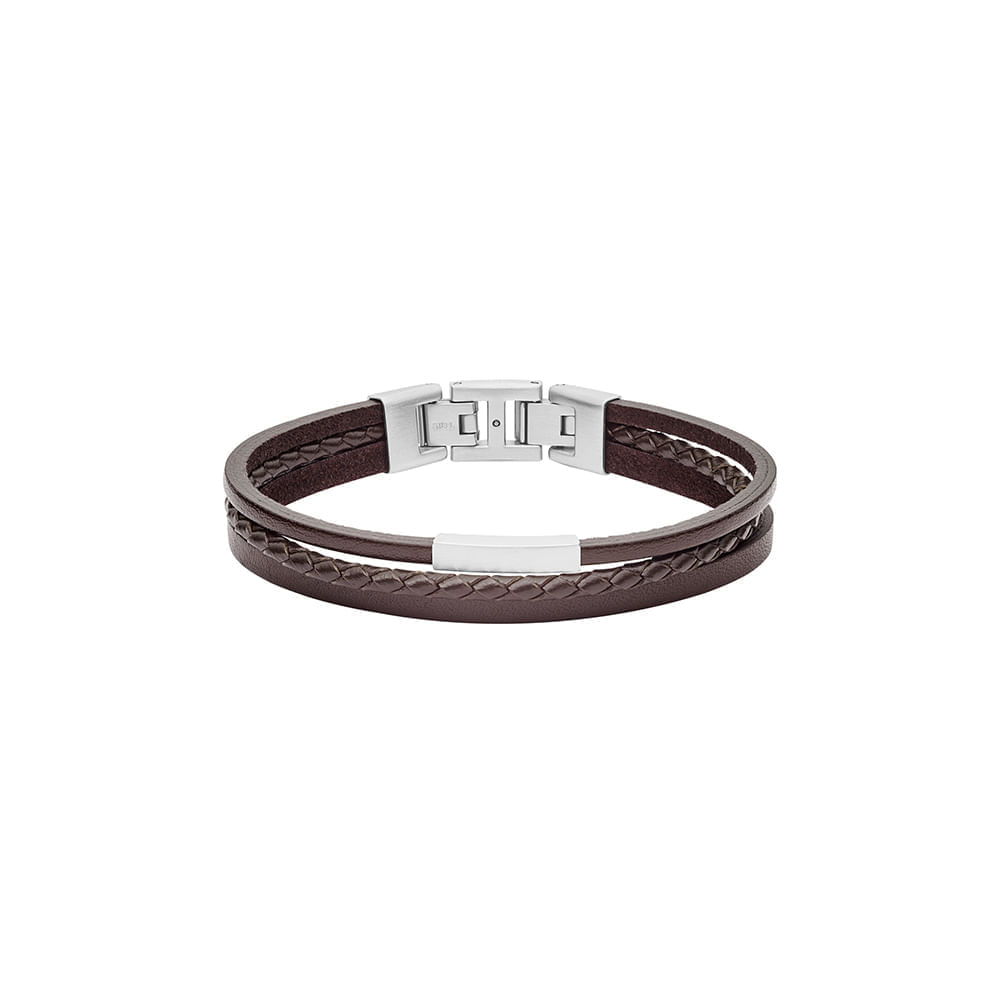 Joyas Fossil Jf03323040